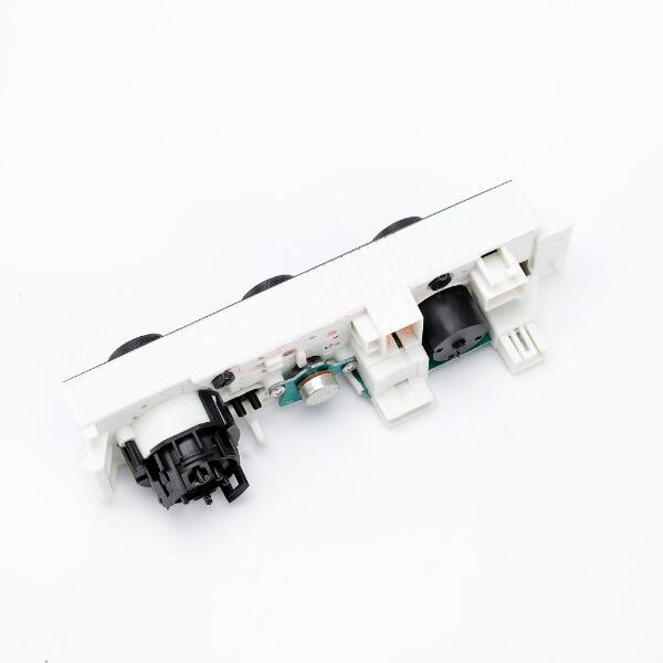 How to Choose the Best OEM Car Parts for Your Vehicle