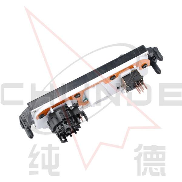 卸売自動車部品を購入するメリットは何ですか？