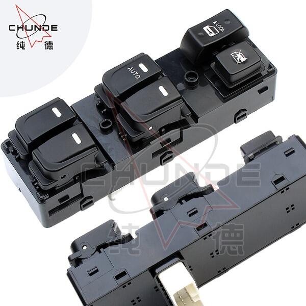 How to Identify Genuine Wholesale Automotive Trim Parts Suppliers?