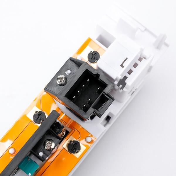 Gdzie znaleźć wysokiej jakości części OEM w konkurencyjnych cenach?