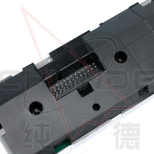 ما الفوائد المترتبة على ترقية مكثف تكييف السيارة الخاص بك؟