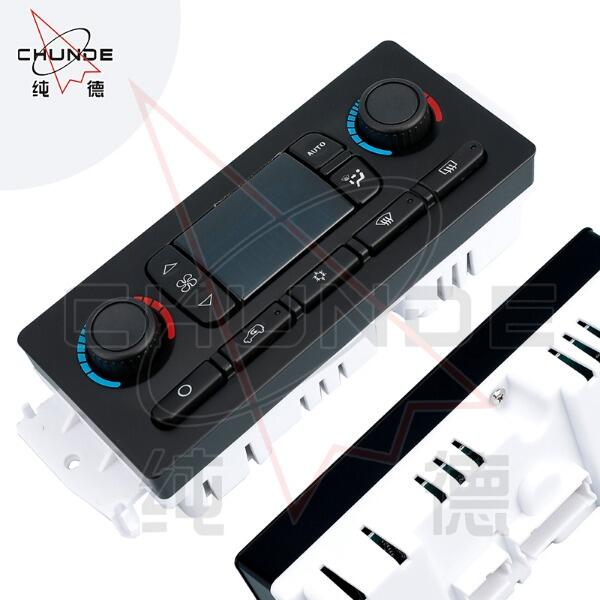 ما الذي يجعل تكييف الهواء اللوحي حلاً اقتصاديًا للتبريد؟