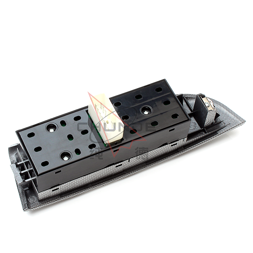 product 93570 22820 front left power master window lifter control switch fit for kia rio-3