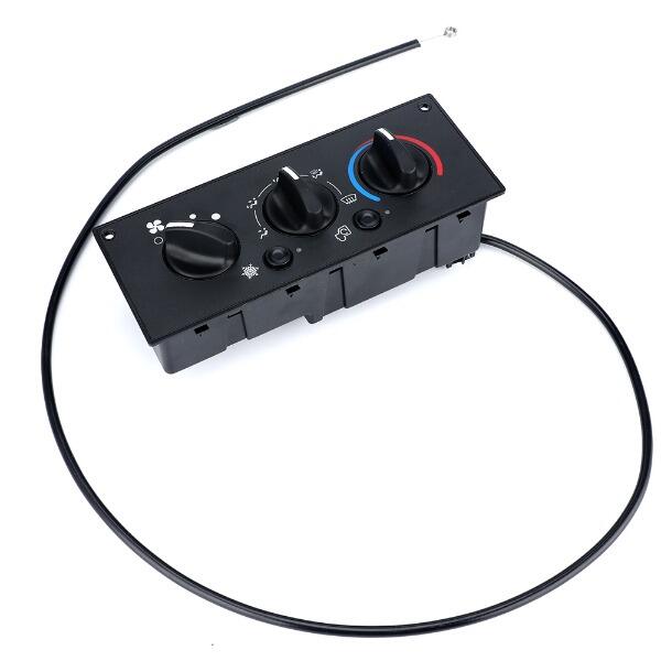 How Wholesale Buying Can Save You Money on Spare Parts