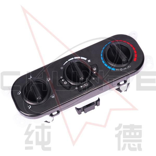 自動車用空調システムをアップグレードすることのメリットは何ですか？