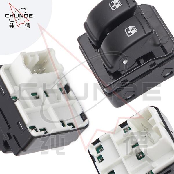 Onde Conseguir os Melhores Preços em Interruptores de Manivela para Vidro Elétrico