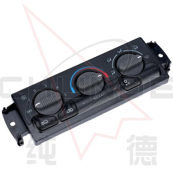 ما هي قطع غيار السيارات التي تشهد رواجاً في السوق العالمي للسيارات؟