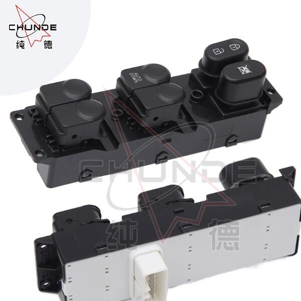 最高の卸売アフターマーケットカー部品を識別する方法