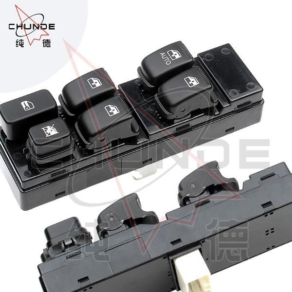 Jak poruszać się po przepisach dotyczących importu hurtowych części motoryzacyjnych z Chin