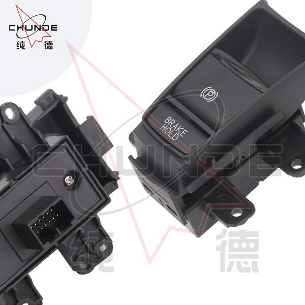 Como escolher os melhores interruptores de janela para os seus modelos de veículos