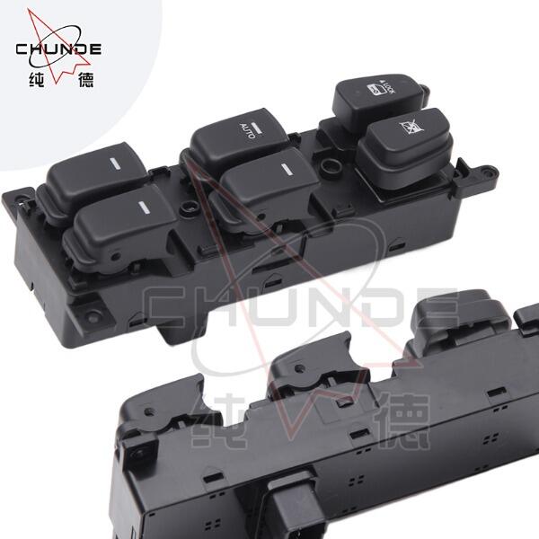 最高の取引を得るためにオンラインでアフターマーケット自動車部品を購入する場所