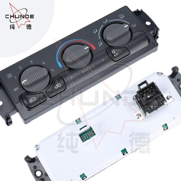 كيفية التعرف على مكثفات تكييف عالية الجودة لسيارتك؟