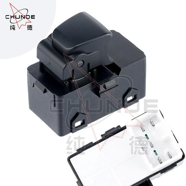 Como os Vidros com Interruptor Principal Melhoram a Eficiência Energética da Sua Casa