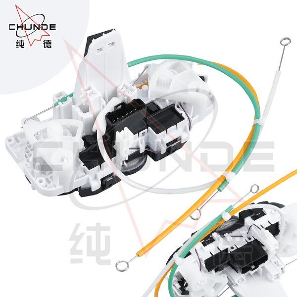 Typowe problemy użytkowania paneli okiennych do przenośnych klimatyzatorów