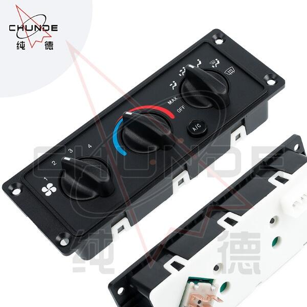 كيفية تعظيم عمر نظام تكييف الهواء اللوحي الخاص بك