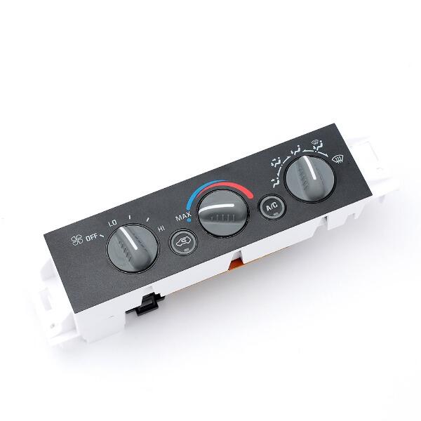 What Makes OEM Car Parts Superior to Aftermarket Alternatives?