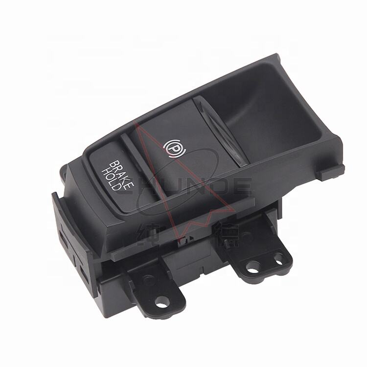 product factory price hand brake parking switch 35355 t7a j01 for honda-1