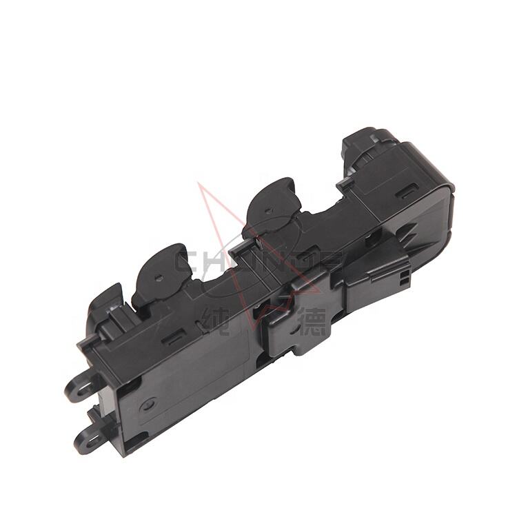 product high performance front window power switch 31453232 fits for volvo xc70-3