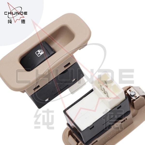 高品質のパワーウィンドウコントロールを卸価格でどこで見つけることができますか？