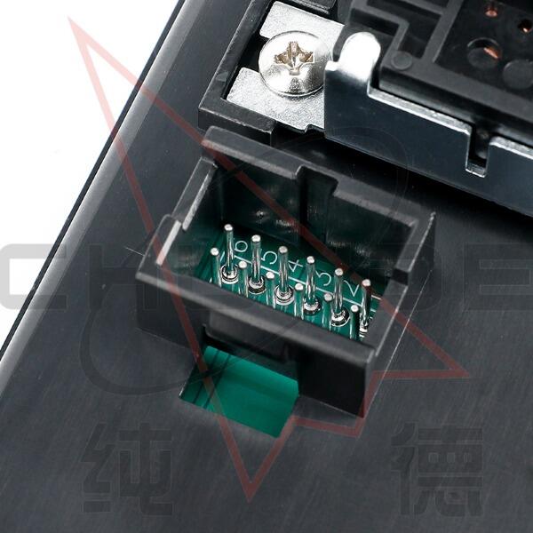 نصائح لحل المشكلات