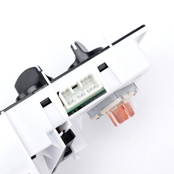 Jakie są korzyści z używania oryginalnych komponentów samochodowych w pojeździe?