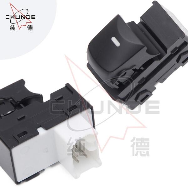 バイヤーにとってアフターマーケット自動車部品が賢明な選択肢となる理由