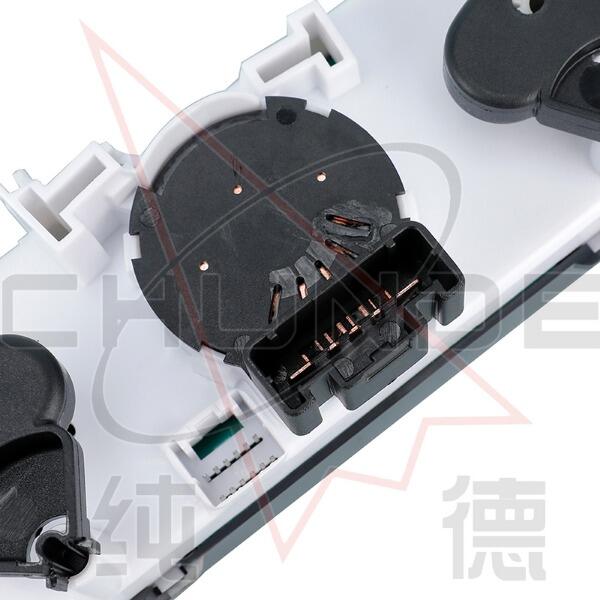 Gdzie kupić niezawodne skraplacze klimatyzacji samochodowej w dużych ilościach