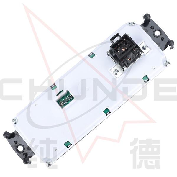 ما الذي يجعل مكيفات هواء الألواح الكهربائية مثالية للمساحات التجارية؟