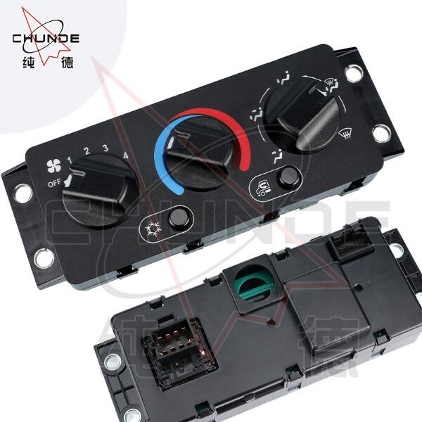 أين تجد موردي الجملة الموثوق بهم لأجهزة تكييف الألواح؟