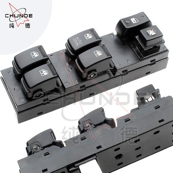 2023年にアフターマーケットカー用品の最良ブランドを見極める方法