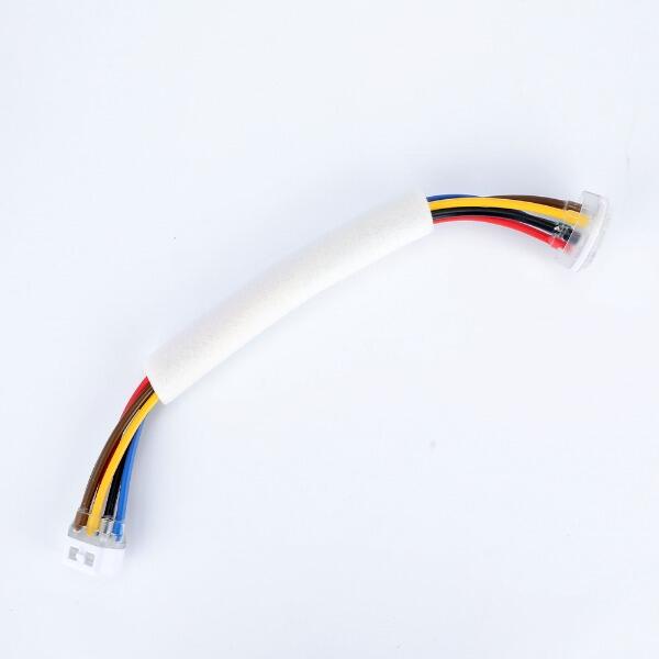 Wskazówki dotyczące rozwiązywania problemów dla kupujących