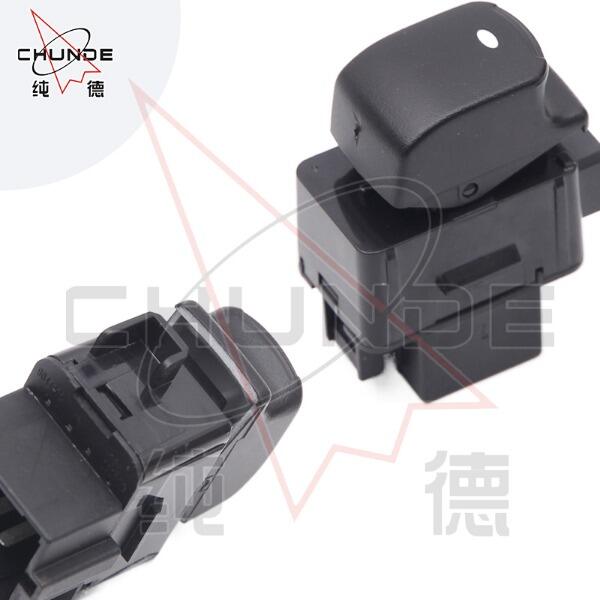 Common Usage Issues with Power Switch Windows and Solutions