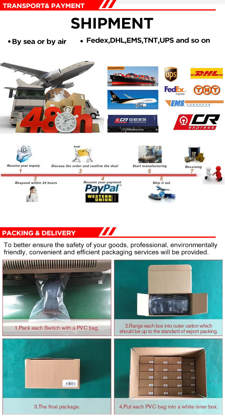 c control panel for isuzu gmc chevrolet air conditioning control panel 25841856-8