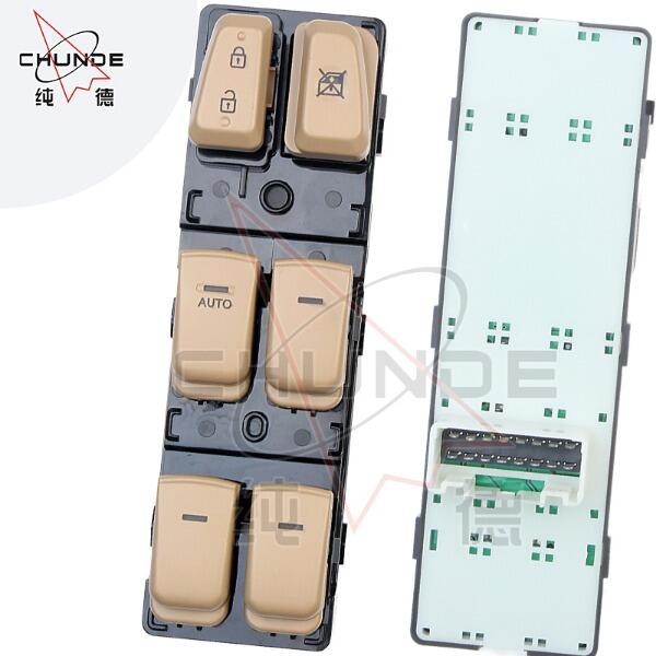 Um Guia Passo a Passo