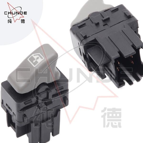 Where to Find High-Quality Wholesale Power Window Control Switches