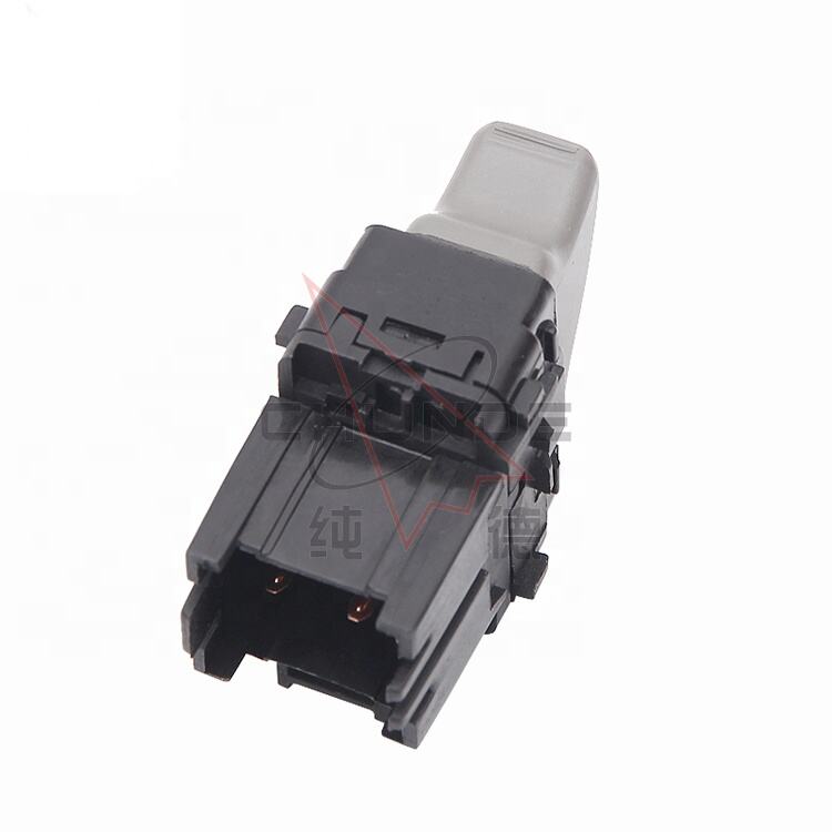 product factory price electric window lifter switch 10409721 for buick gl8-3