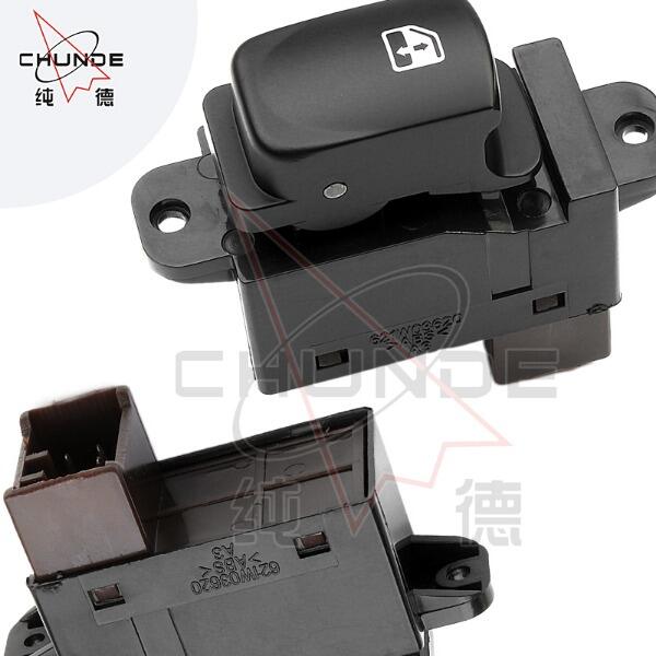 Jakie są najczęstsze problemy w zaopatrzeniu części samochodowych i jak ich unikać?