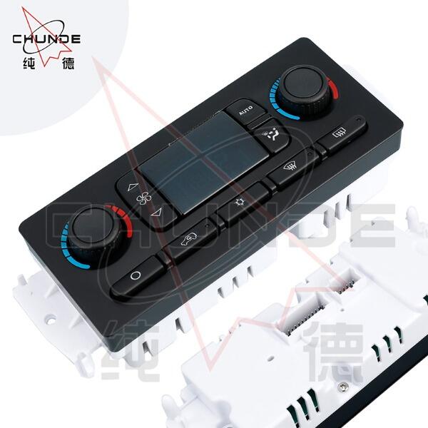 ما الذي يجعل وحدات تكييف الهواء اللوحية استثمارًا ذكيًا للتُّجار؟