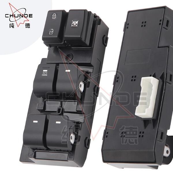 كيفية استكشاف مشكلات مفتاح النافذة العالمي الشائعة وإصلاحها