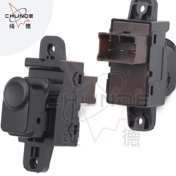 أين تجد أفضل مفاتيح نوافذ كهربائية بالجملة عبر الإنترنت