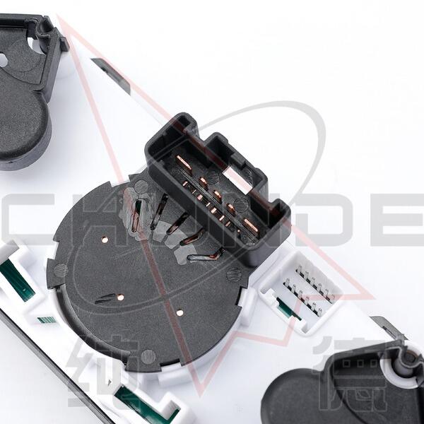 أين تشتري لوحة الكهرباء التيار المتردد بأسعار جملة تنافسية