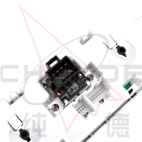 車両空調制御システムでよく発生する問題とは？