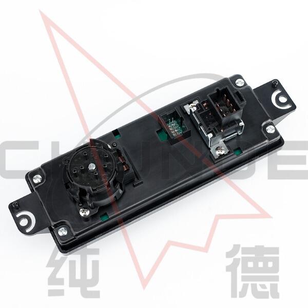 Como Maximizar o Lucro com Vendas por Atacado de Acessórios Automotivos?