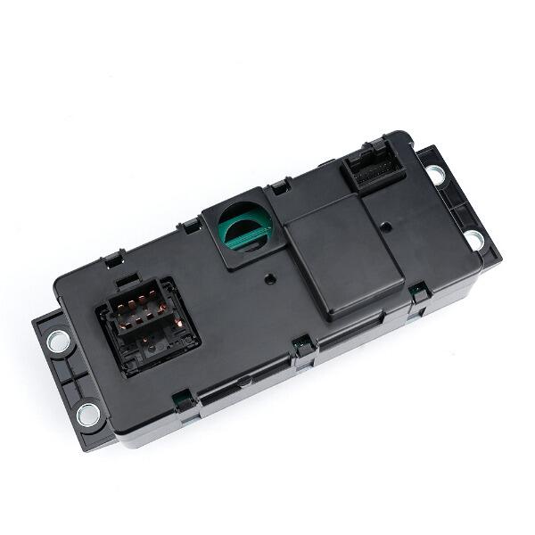 Where to Source High-Quality Spare Parts for Your Industry