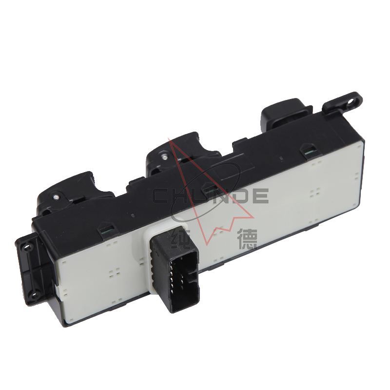 product best sell power window switch for kia newpride  93570 1g110-2