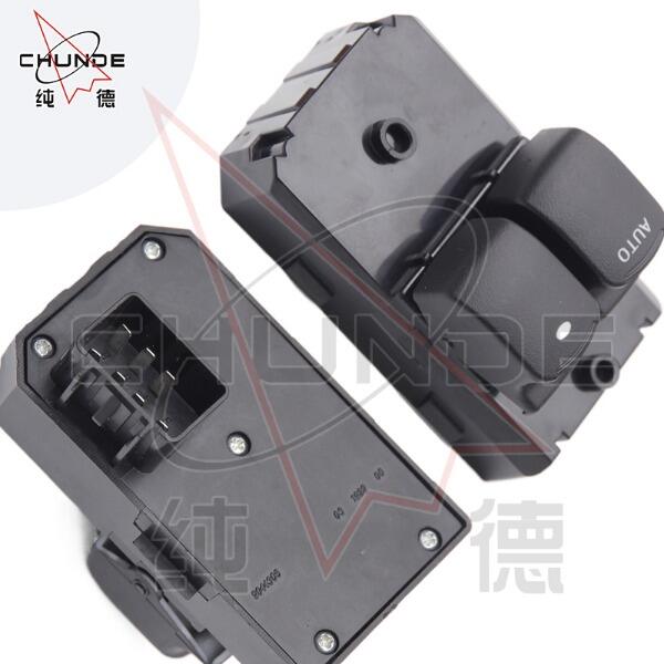 How to Maximize Your Profit Margin with Wholesale Car Power Window Switches