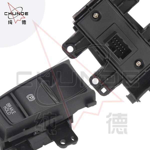 パッセンジャーウィンドウスイッチの問題を効果的にトラブルシューティングする方法