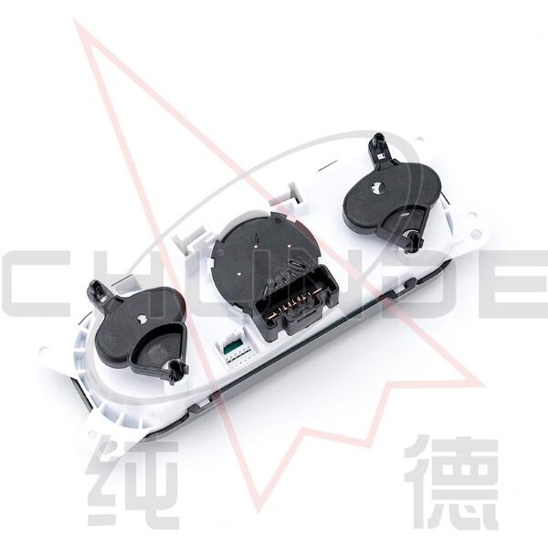 Where to Buy Affordable and Durable Car Air Conditioner Condensers