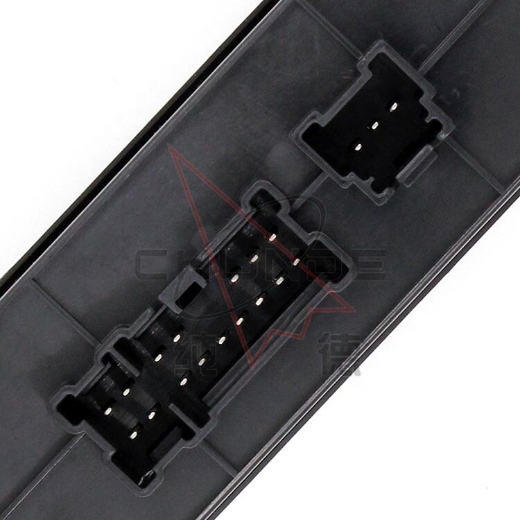 product power window master control switch for nissan tiida2011 2014 25401 3df0b-6
