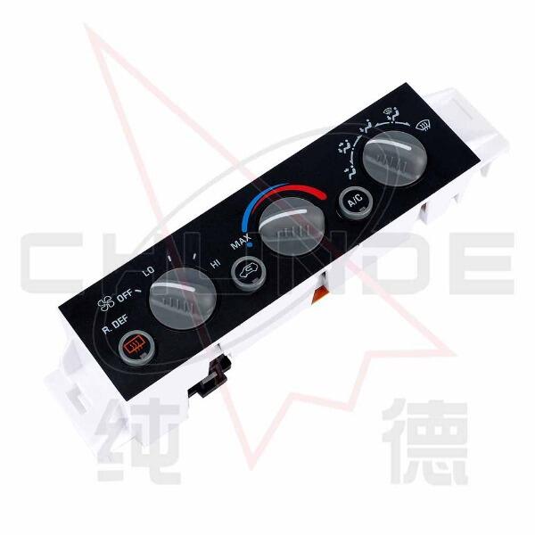 卸価格で信頼できる車載エアコン・クライメートコントロール製品をどこで調達するか